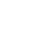 +86 15920011166