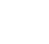 Shenzhen Qunmao Display Technology Co., Ltd.