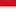 Bahasa Indonesia