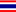 Thai