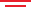 Shenzhen Qunmao Display Technology Co., Ltd.